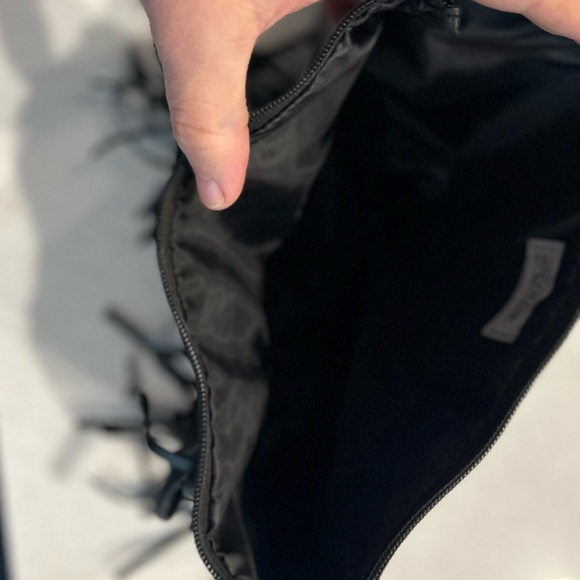 ION Color brilliance make up bag! - Picture 2 of 3